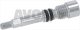 rocket valve spindle incl seals ndash appartamento mozzafiato evoluzione r giotto evoluzione r