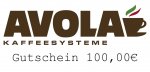 Geschenkgutschein Gutschein 100,00 Euro