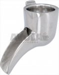 La Marzocco INTERLOCKING SPOUT 1 CUP