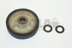 12001541 Bearing & Roller Maytag