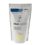 Joe Frex Clean Grind - Cleaner for Grinders - 500g