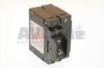 ALTO-SHAAM SWITCH,CIRCUIT BREAKER,30AMPD