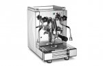 Royal Giove Espressomaschine E61 Brühgruppe