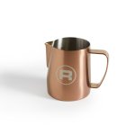 Rocket Competition Milk Jug 30cl (copper)