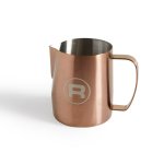 Rocket Competition Milk Jug 60cl (copper)