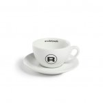 ROCKET CAPPUCCINO CUPS – WHITE SET OF 6 PCS