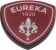 eureka logo abdeckung rueckseite neue mignon