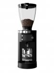 Mahlkönig E65S GbW Espressomühle Grind by weight schwarz matt Kaffeemühle Direktmahler