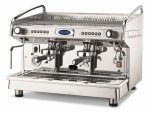 BFC Classica Eva Espressomaschine 2 Gruppen