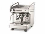 BFC Classica Eva Espressomaschine 1 Gruppe