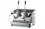 BFC Classica Leva 2gr. Handhebel Espressomaschine