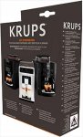 WARTUNGSKIT KRUPS XS530010