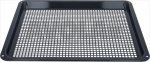BAKING TRAY FOR OVEN AirFry ELECTROLUX 9