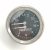 profitec pro400 manometer 60mm