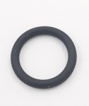 O-Ring 2038 Lelit 9.25 x 1.78