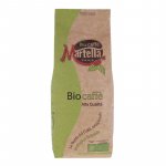 Martella BIO Caffè 1000g Bohnenkaffee - DE-ÖKO-005