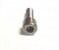 original la marzocco screw m5x10 socket cap s s a2