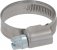 original la marzocco hose clamp