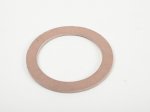 Original - La Marzocco GASKET Ø 53X40X2