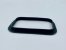 original la marzocco gs3 group neck silicone gasket