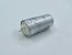 original la marzocco capacitor 7mf 220v