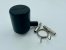 original la marzocco kit cup safety valve new rubber edition