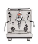 Profitec Drive Dualboiler Espressomaschine mit Flow Control und Rotationspumpe inkl. Fast Heat Up