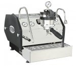 La Marzocco GS3 MP Dualboiler Espressomaschine