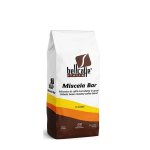 Bell Caffe Miscela Bar 1000g Bohnenkaffee