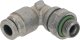 schnellverbinder l stueck 1 8 quot fuer 6mm teflonrohr