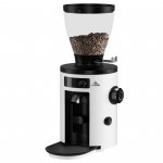 Kaffeemühle Mahlkönig X54 weiß