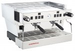 La Marzocco Linea Classic S AV automatik 2-Gruppig Dualboiler Espressomaschine