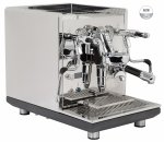 86294 ECM Synchronika II Espressomaschine Dualboiler 