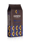 Paranà Caffè Espresso 70% Arabica 1kg Espressobohnen