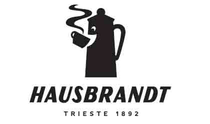 Hausbrandt