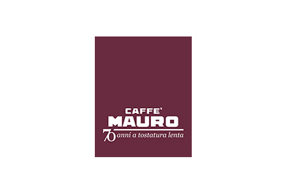 Mauro Caffe