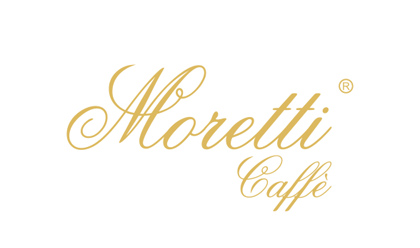 Moretti Caffe